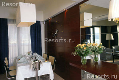 Club Hotel Casino Loutraki 28